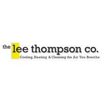 The Lee Thompson Co