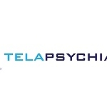 Telapsychiatry