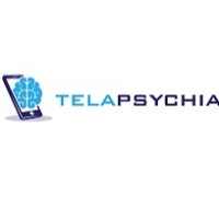 Telapsychiatry