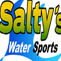 Salty's Water Sports Boat & Jet Ski Rentals – PSL