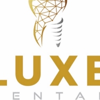 LUXE Dental Clinic