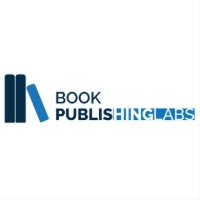 Book Publishing Labs