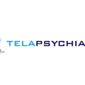 Telapsychiatry