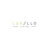 Luxello Living