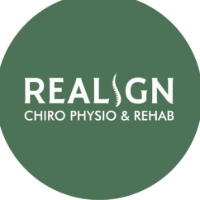 Realign Chiro Physio & Massage Langley