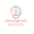 Dnyanjyoti Education - Best UPSC Coaching Classes & Best UPSC MPSC Classes In Nagpur Maharashtra