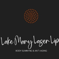 Lake Mary Laser Lipo