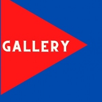 Gallery Streetwear