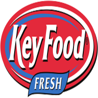 Key Food Fresh Supermarket