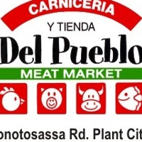 Tienda del Pueblo