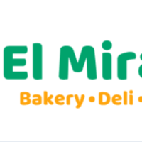 El Mirasol Bakery-Deli-Grocery