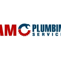 Sam Plumbing Services