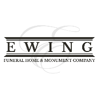 Ewing Funeral Home & Monument Company