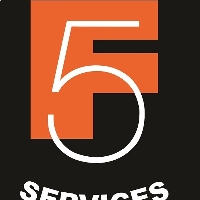 electrical Services