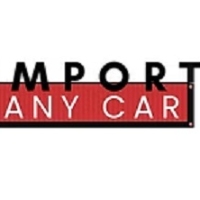 Import Any Car