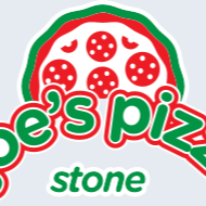 Joe Pizza Stone