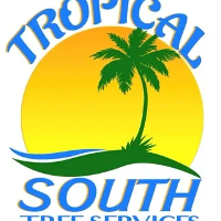 Tropical South Tree Services