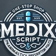 Medix Scripts