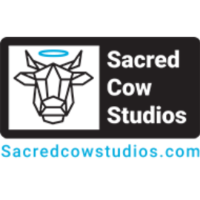 Sacred Cow Studios