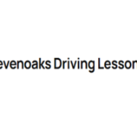 Sevenoaks Driving Driving Lessons