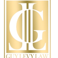 Guy Levy Law