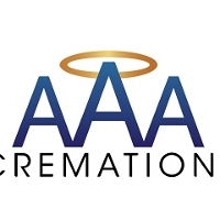 AAA Cremation & Burials