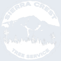 Sierra Crest Tree Service