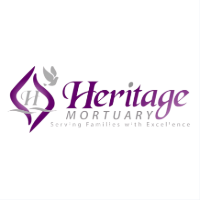 Heritage Mortuary