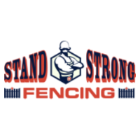 Stand Strong Fencing of ROCK HILL