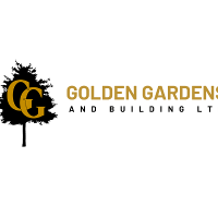 Golden Gardens and Building LTD