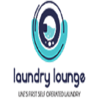 LAUNDRY LOUNGE DUBAI - UAE'S FIRST SELF SERVICE COIN LAUNDROMAT AND Laundrette