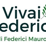 Vivai Federici