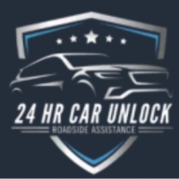 24Hr Car Unlocking Emergency Roadside Services