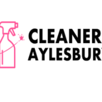 Cleaners Aylesbury