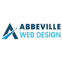 Abbeville Web Design