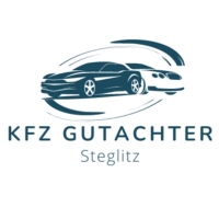 Unfallix Kfz Gutachter Steglitz