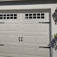 Aquarius Garage Door Repair