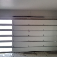 Alexis Garage Door Repair