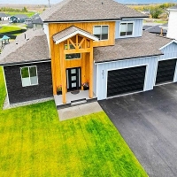 Central Way Garage Door Repair