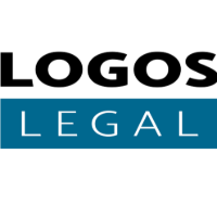 LOGOS LEGAL Mag. Anton Becker LL.M. (Chinese Law)