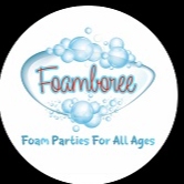 Foamboree Tampa: Foam Parties For All Ages