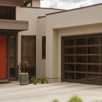 Garage Door Repair Littleton