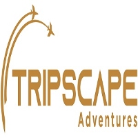 TRIPSCAPE ADVENTURES TOURISM LLC