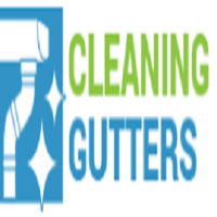 Cleaning Gutters