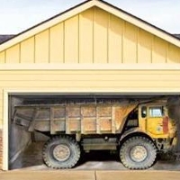 Goldmann Garage Door Repair