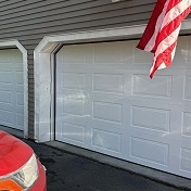 First Class Garage Installation and Repairs