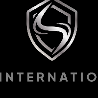 Stallion International Group