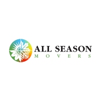 All Season Movers NJ