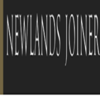 Newlands Joinery Ltd