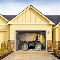 Garage Door Repair Guys